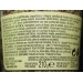 mostaza-a-la-antigua-maille-200-ml