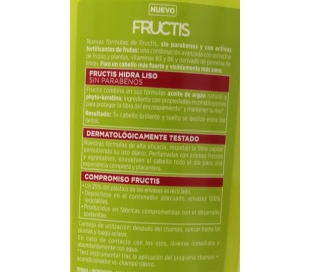 acondicionador-liso-y-brillo-fructis-300-ml