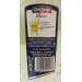 vermouth-bianco-cinzano-1-l