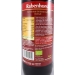 zumo-beterrada-rabenhorst-75-cl