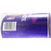 cacao-soluble-chocolate-drinking-500-gr