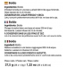 infusion-boldo-ship-25-un