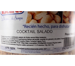 coctel-salado-bot2kg-