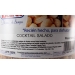 coctel-salado-bot2kg-