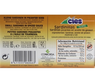 sardinillas-picantes-cies-90-grs