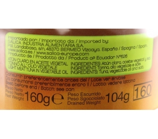 atun-claro-aceite-vegetal-campos-104-grs