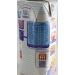 leche-evaporideal-bk525