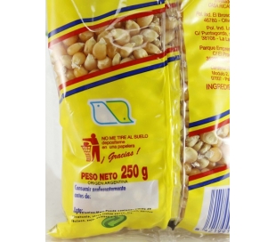 maiz-de-palomitas-casa-ricardo-250-gr