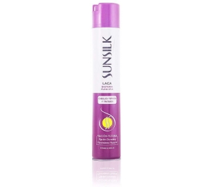 laca-de-cabello-tenido-fijacion-flexible-sunsilk-400-ml