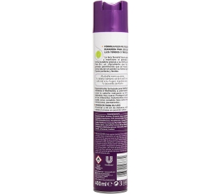 laca-de-cabello-tenido-fijacion-flexible-sunsilk-400-ml