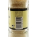 condimento-ajo-molido-tamarindo-50-gr