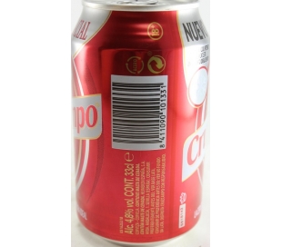 cerveza-pilsen-cruzcampo-lata-33-cl