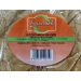 bizcochada-artesana-tamarindo-600-gr
