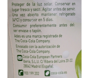 zumo-fruit-crush-capri-sun-200-ml