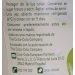 zumo-fruit-crush-capri-sun-200-ml