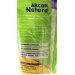 recambio-fregona-hilo-blanco-arcon-natura-1-un
