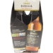 cerveza-especial-original-dorada-bot-6x25-cl