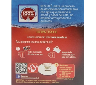 cafe-soluble-descafeinado-nescafe-10-sobres