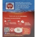 cafe-soluble-descafeinado-nescafe-10-sobres