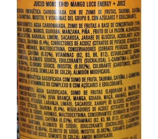 bebida-energetica-mango-loco-lata-monster-500-ml