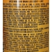 bebida-energetica-mango-loco-lata-monster-500-ml