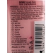 esmalte-unas-tickled-pink-wet-n-wild-e455b
