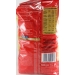 concha-grande-la-islena-500-gr