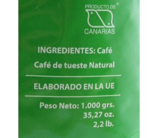 cafe-grano-natural-caracas-1-kg