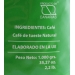 cafe-grano-natural-caracas-1-kg