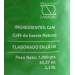 cafe-grano-natural-caracas-1-kg