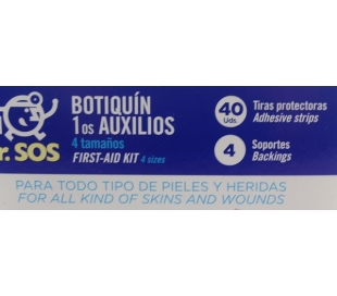 botiquin-strips-surtido-drsos-40-un