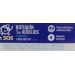 botiquin-strips-surtido-drsos-40-un