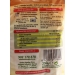 sofrito-mezcla-findus-250-gr
