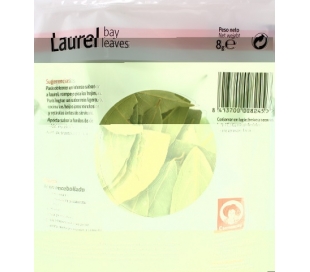 laurel-carmencita-bolsa8g