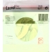 laurel-carmencita-bolsa8g