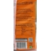pan-tostado-trigo-normal-diatosta-225-grs