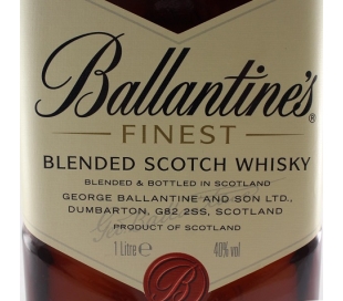 whisky-ballantines-1l
