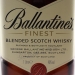 whisky-ballantines-1l