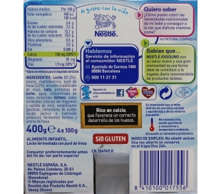 compota-iogolino-fresa-nestle-pack-4x100-gr