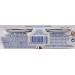 yogur-original-con-fresas-danone-pack-2x135-grs