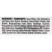 crema-de-pies-antidurezas-babaria-50-ml