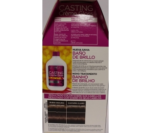 bano-color-cregloss-rubio-oscuro-n600-casting-1-und