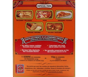 levadura-de-panaderia-royal-pack-5x55-grs