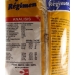 gofio-maiz-integral-comeztier-500-gr