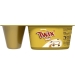 yogur-con-crema-chocolate-twix-mix-danone-120-grs