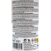 desodorante-spray-pies-con-aloe-activo-babaria-150-ml