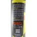 insecticida-cucanor-b-eco-stop-750-ml