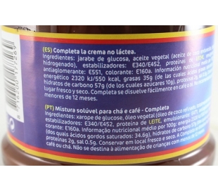 crema-vegetal-completa-20