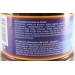 crema-vegetal-completa-20