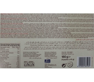 galletas-sandwich-cereales-frojos-tirma-pack-4x45-grs